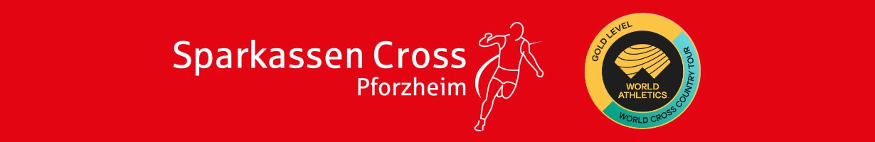 Sparkassen Cross Pforzheim